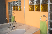 Pousada Cavalo Marinho - Canoa Quebrada