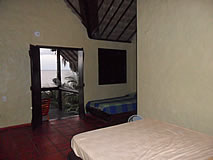 Pousada da Praia Canoa Quebrada