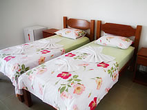 Pousada La Maison - Canoa Quebrada