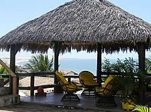 Pousada Oasis do Rei - Canoa Quebrada