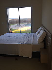 Residence Vilas na Praia - Canoa Quebrada