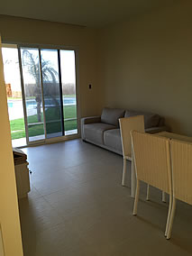 Residence Vilas na Praia - Canoa Quebrada