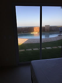 Residence Vilas na Praia - Canoa Quebrada