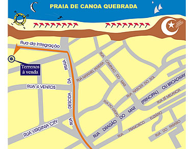 Cavalo Marinho Vilage