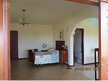 CASA DUPLEX A VENDA EM CANOA QUEBRADA