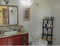 CASA DUPLEX A VENDA EM CANOA QUEBRADA