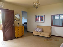 CASA DUPLEX A VENDA EM CANOA QUEBRADA