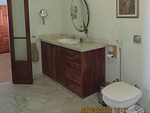 CASA DUPLEX A VENDA EM CANOA QUEBRADA