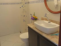 CASA DUPLEX A VENDA EM CANOA QUEBRADA