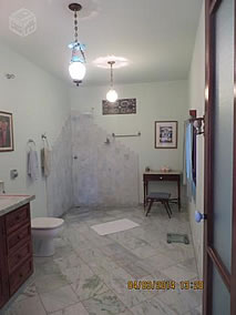 CASA DUPLEX A VENDA EM CANOA QUEBRADA