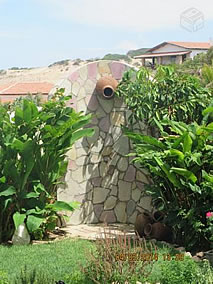 CASA DUPLEX A VENDA EM CANOA QUEBRADA