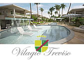 Condominio em canoa quebrada